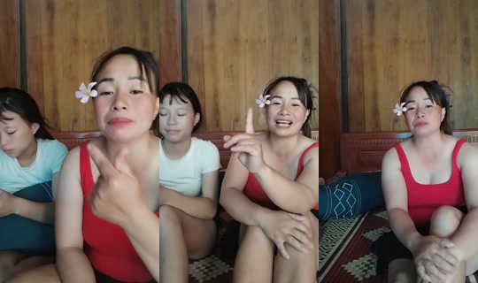 ttienbskihx's Stream - Jul 29, 2026, 3:54 AM