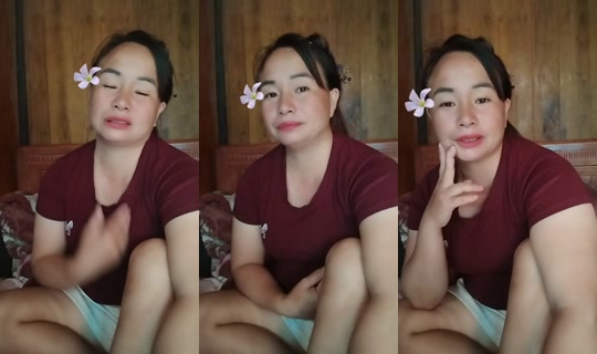 ttienbskihx's Stream - Aug 8, 2026, 11:27 PM