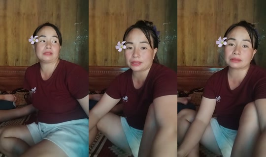 ttienbskihx's Stream - Aug 9, 2026, 8:02 AM