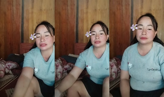 ttienbskihx's Stream - Aug 30, 2026, 5:47 AM
