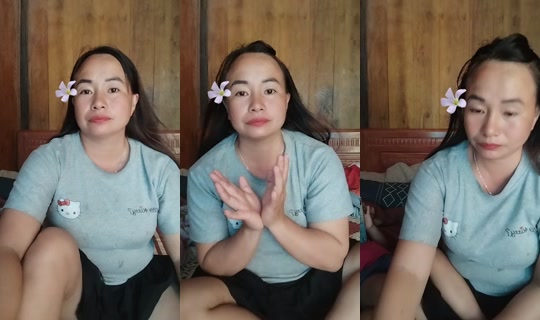 ttienbskihx's Stream - Aug 30, 2026, 7:31 AM