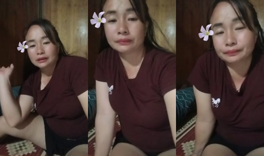 ttienbskihx's Stream - Sep 6, 2026, 3:58 PM