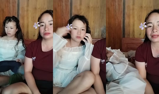 ttienbskihx's Stream - Sep 7, 2026, 6:30 AM
