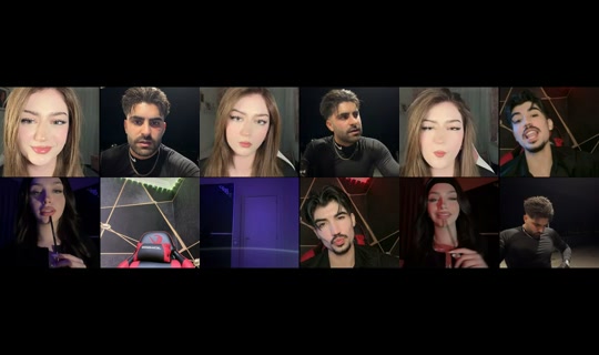 ttimarr Yayını - 25 Tem 2026 22:39