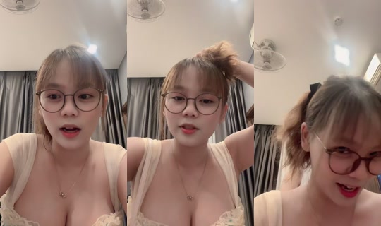 ttkn0511_'s Stream - Aug 4, 2026, 11:31 AM
