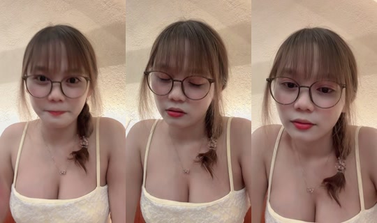 ttkn0511_'s Stream - Aug 5, 2026, 12:32 PM