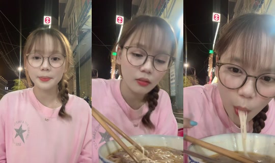 ttkn0511_'s Stream - Aug 6, 2026, 2:34 PM