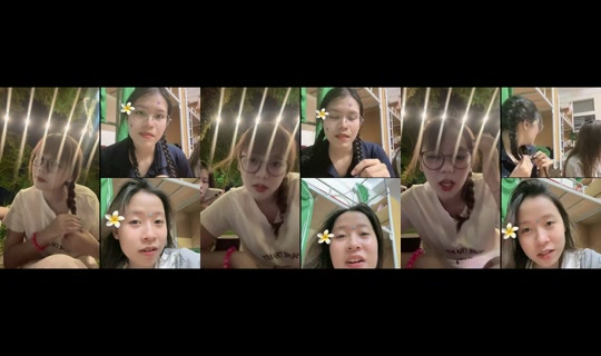 ttkn0511_'s Stream - Aug 10, 2026, 12:32 PM