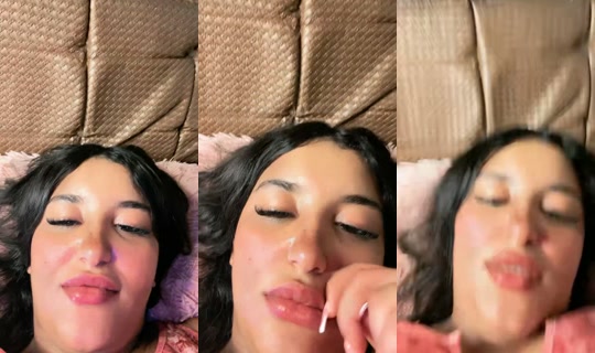 ttounsia's Stream - Jul 26, 2026, 12:05 PM