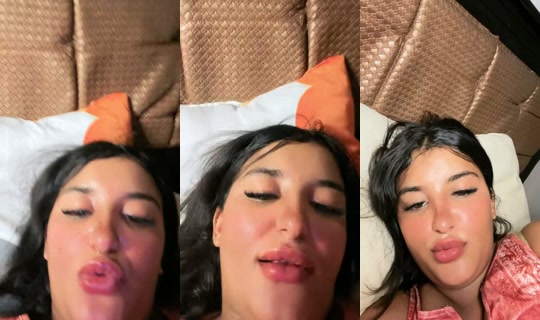 ttounsia's Stream - Jul 26, 2026, 2:06 PM