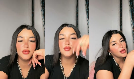 ttounsia's Stream - Jul 27, 2026, 12:35 AM