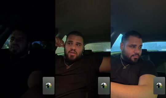 ttrilly's Stream - Jul 17, 2026, 3:14 AM
