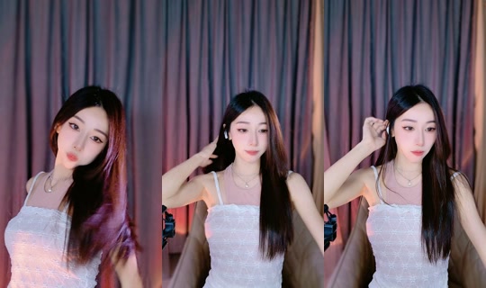 Stream von ttt854784 – 20. Juli 2026, 14:55