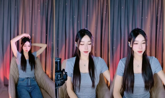 ttt854784's Stream - Jul 23, 2026, 2:33 PM
