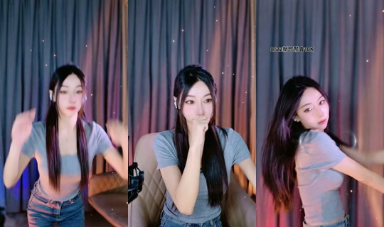 ttt854784's Stream - Jul 23, 2026, 3:24 PM