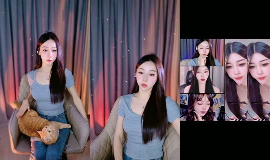 ttt854784's Stream - Jul 23, 2026, 4:03 PM
