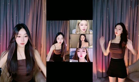 ttt854784's Stream - Jul 25, 2026, 2:28 PM