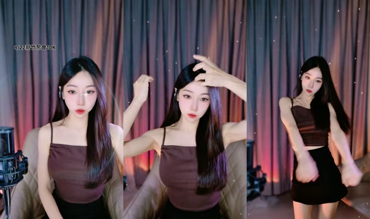 ttt854784's Stream - Jul 25, 2026, 3:19 PM