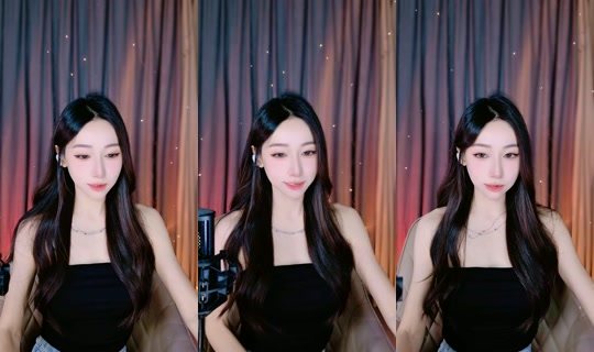 Stream ni ttt854784 - Hul 28, 2026, 2:10 PM