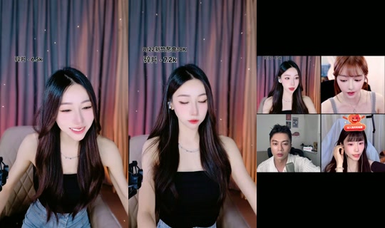 Stream ni ttt854784 - Hul 28, 2026, 3:17 PM