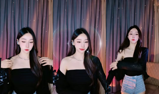 Stream ni ttt854784 - Hul 28, 2026, 4:08 PM