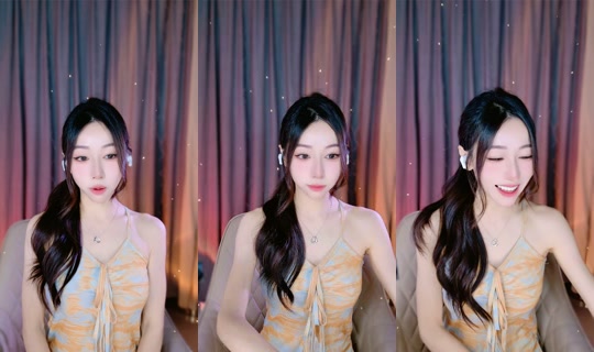 ttt854784's Stream - Aug 5, 2026, 2:33 PM