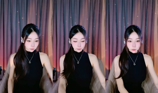ttt854784's Stream - Aug 6, 2026, 2:07 PM