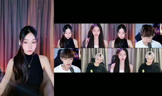 ttt854784's Stream - Aug 6, 2026, 2:58 PM
