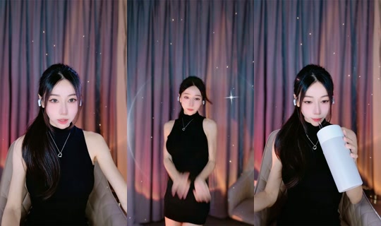 ttt854784's Stream - Aug 6, 2026, 3:49 PM