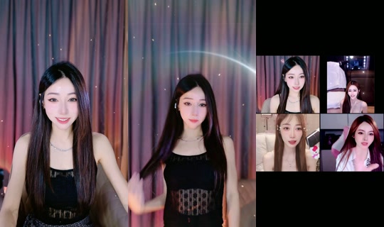 ttt854784's Stream - Aug 8, 2026, 2:25 PM