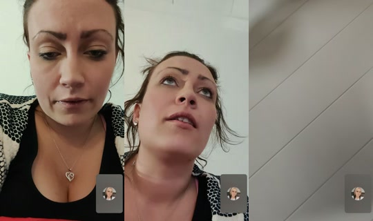 tttr4704's Stream - Sep 15, 2026, 9:38 PM