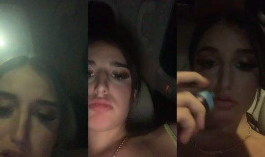 tttrh7's Stream - Jul 12, 2026, 12:09 AM