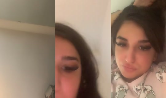 tttrh7's Stream - Jul 13, 2026, 11:19 AM