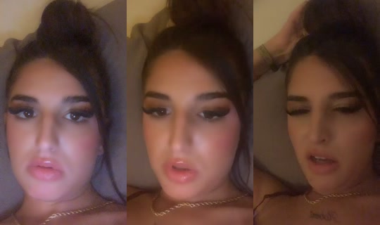 tttrh7's Stream - Jul 15, 2026, 10:38 PM