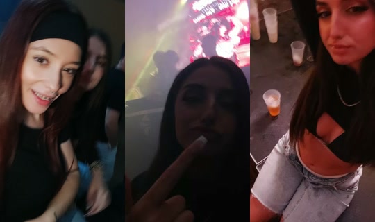 tttrh7's Stream - Oct 11, 2026, 12:41 AM