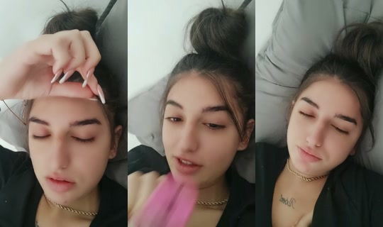 tttrh7's Stream - Oct 15, 2026, 12:36 PM