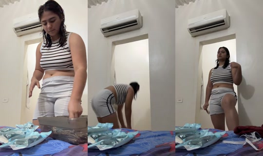 tturquita's Stream - Sep 10, 2026, 1:07 AM