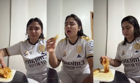 tturquita's Stream - Sep 10, 2026, 1:29 AM