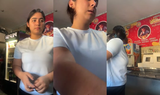 tturquita's Stream - Sep 10, 2026, 11:36 AM
