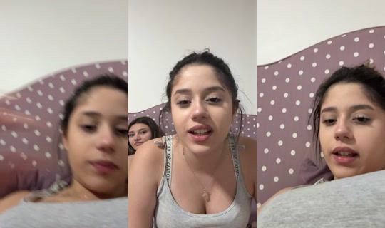 ttwoinone's Stream - Jul 22, 2026, 9:55 PM