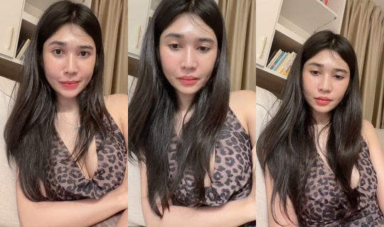 ttworldofficial's Stream - Jul 30, 2026, 1:37 PM