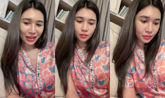 ttworldofficial's Stream - Jul 31, 2026, 1:52 AM