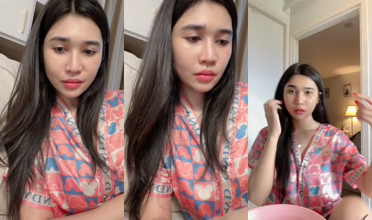Stream ni ttworldofficial - Hul 31, 2026, 2:43 AM