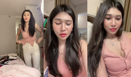 ttworldofficial's Stream - Jul 31, 2026, 2:34 PM