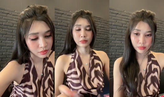 ttworldofficial's Stream - Aug 3, 2026, 7:32 AM