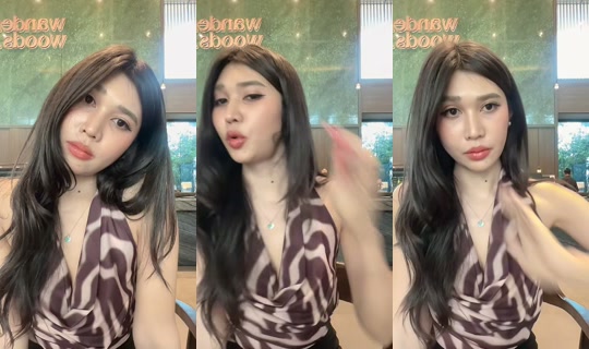 ttworldofficial's Stream - Aug 3, 2026, 10:04 AM