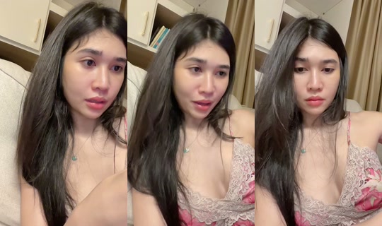 ttworldofficial's Stream - Aug 6, 2026, 5:11 PM