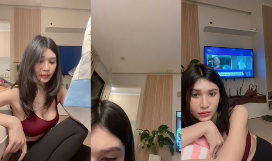 ttworldofficial's Stream - Aug 7, 2026, 12:03 PM