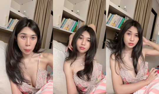 Stream ni ttworldofficial - Ago 7, 2026, 2:03 PM