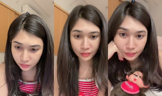 ttworldofficial's Stream - Aug 8, 2026, 6:28 PM